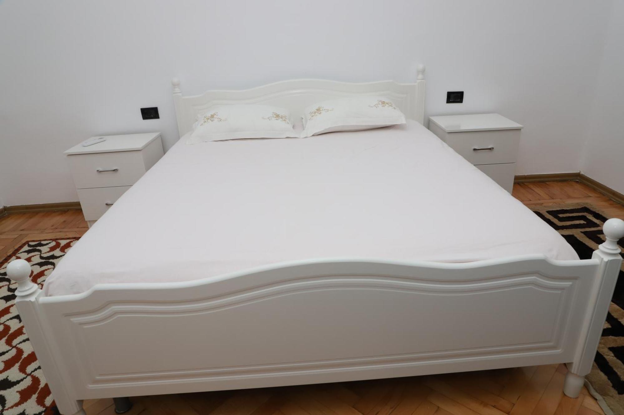 Apartment Eda Center